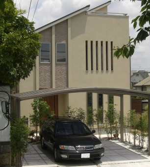 施工実績アイキャッチ画像