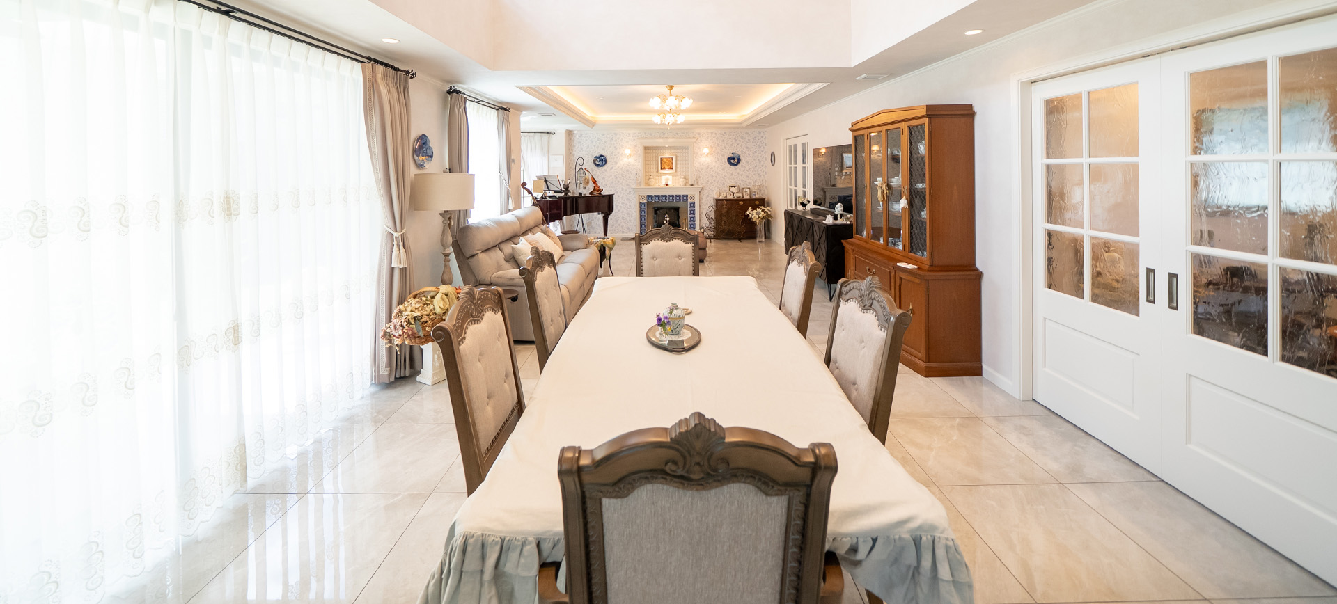 メインビジュアル