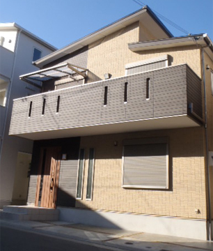 施工実績アイキャッチ画像