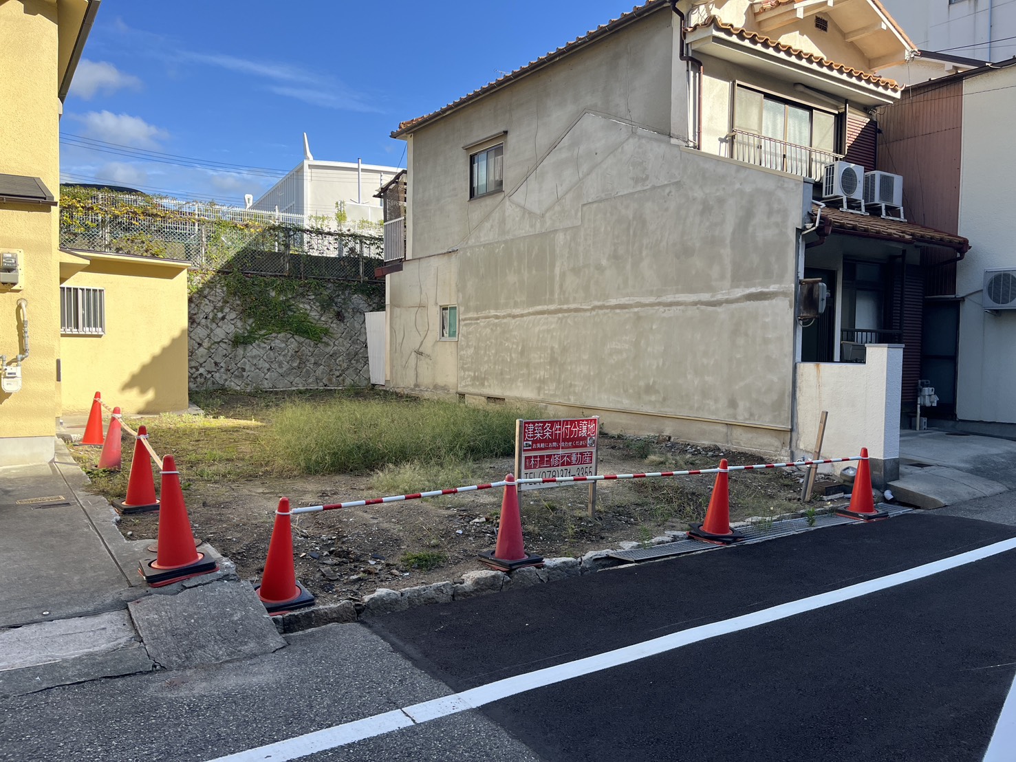 ピックアップアイキャッチ画像